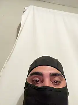 babykayla972 online show from October 2025 02:52:01 PM