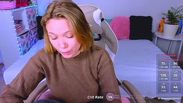 Karen morris online show from February 2026 06:22:01 AM