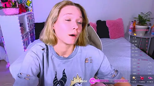 Karen morris online show from February 2026 04:24:02 PM