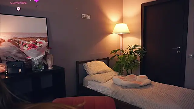 BanemAcard online show from December 2024 12:55:02 PM