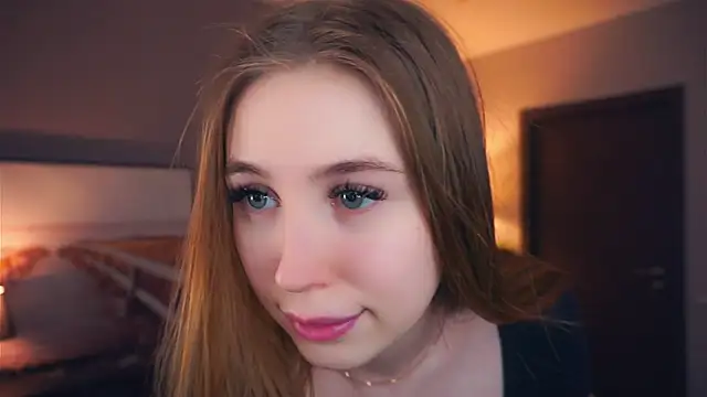 BanemAcard online show from February 2025 07:31:01 AM