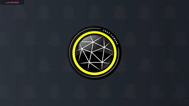 BanemAcard online show from March 2026 04:49:01 AM