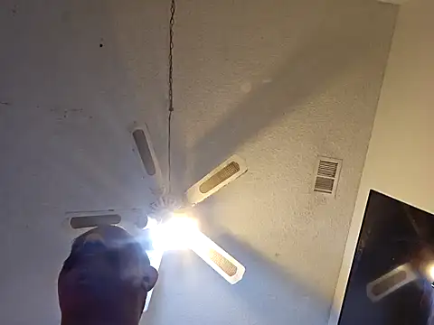 anyway2cum online show from January 2025 01:04:01 PM