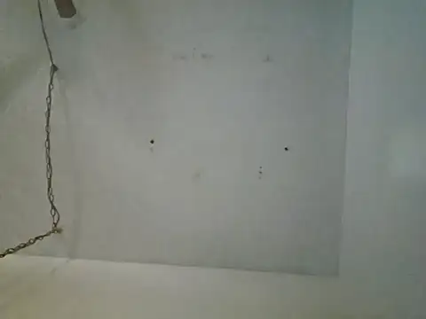 anyway2cum online show from January 2025 06:06:01 PM