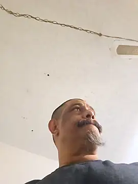 anyway2cum online show from January 2025 04:42:01 PM