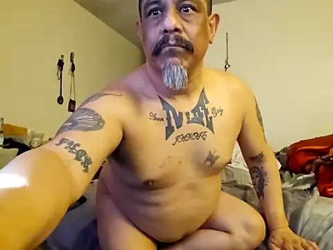 anyway2cum online show from January 2025 10:49:02 PM