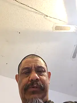 anyway2cum online show from January 2025 05:48:01 AM