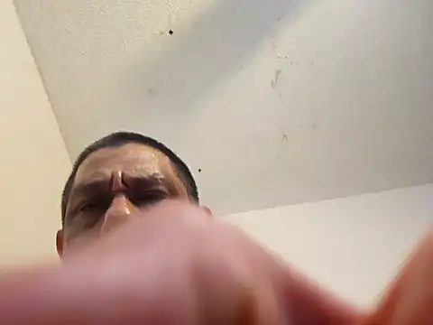 anyway2cum online show from February 2025 02:13:01 PM