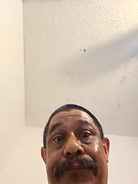 anyway2cum online show from February 2025 05:14:01 PM