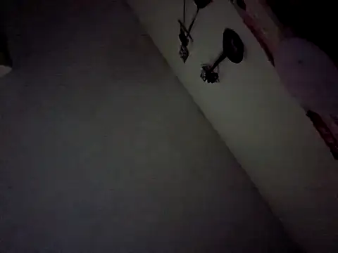 anyway2cum online show from February 2025 01:47:02 AM