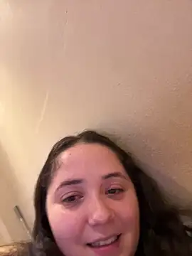 brazillliangirl online show from March 2026 02:04:02 AM