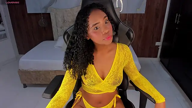 lia 16 online show from May 2026 11:17:01 AM