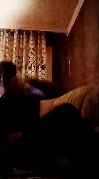 Snapshot of DjiniCD chatting on December 2024 07:30:02 PM DjiniCD online show from December 2024 07:30:02 PM