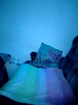 Snapshot of My_World chatting on November 2025 09:28:01 PM My World online show from November 2025 09:28:01 PM