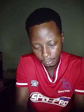 Snapshot of My_World chatting on November 2025 09:48:01 PM My World online show from November 2025 09:48:01 PM