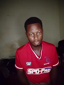 Snapshot of My_World chatting on November 2025 09:14:02 PM My World online show from November 2025 09:14:02 PM