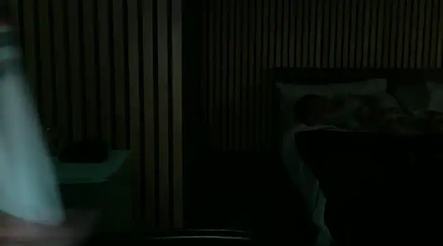 Snapshot of spicylaboi chatting on December 2024 06:52:01 AM spicylaboi online show from December 2024 06:52:01 AM