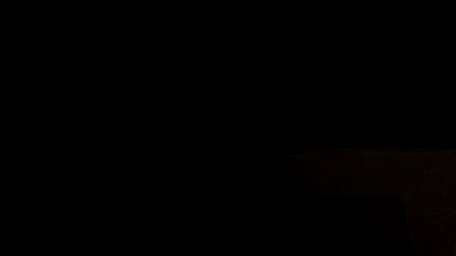 spicylaboi online show from January 2026 08:51:02 AM