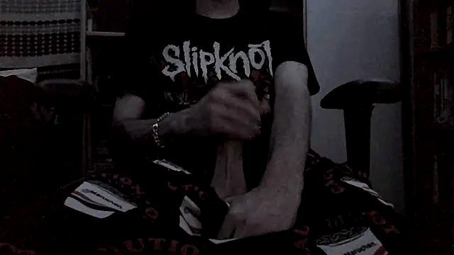 spicylaboi online show from February 2026 12:20:02 AM