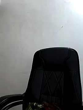 Snapshot of Ritusri_Dotta chatting on December 2024 09:33:02 AM Ritusri Dotta online show from December 2024 09:33:02 AM