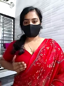 Snapshot of Ritusri_Dotta chatting on December 2024 02:17:02 PM Ritusri Dotta online show from December 2024 02:17:02 PM