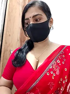 Snapshot of Ritusri_Dotta chatting on December 2024 05:22:01 PM Ritusri Dotta online show from December 2024 05:22:01 PM