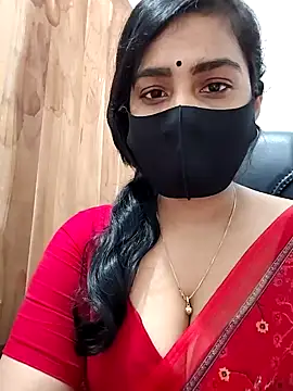 Snapshot of Ritusri_Dotta chatting on December 2024 08:25:02 PM Ritusri Dotta online show from December 2024 08:25:02 PM