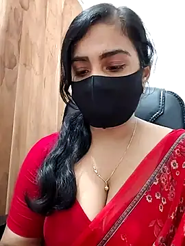 Snapshot of Ritusri_Dotta chatting on December 2024 11:28:02 PM Ritusri Dotta online show from December 2024 11:28:02 PM