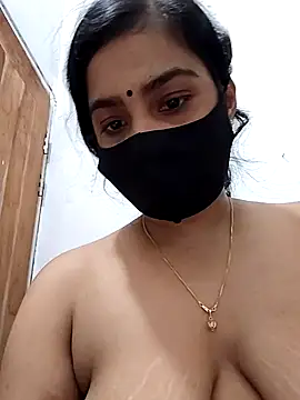 Snapshot of Ritusri_Dotta chatting on December 2024 01:28:02 PM Ritusri Dotta online show from December 2024 01:28:02 PM