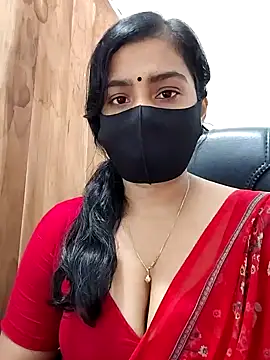 Snapshot of Ritusri_Dotta chatting on December 2024 04:30:01 PM Ritusri Dotta online show from December 2024 04:30:01 PM