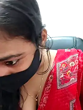 Snapshot of Ritusri_Dotta chatting on December 2024 01:19:02 PM Ritusri Dotta online show from December 2024 01:19:02 PM