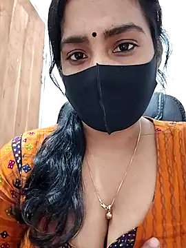 Snapshot of Ritusri_Dotta chatting on December 2024 04:22:01 PM Ritusri Dotta online show from December 2024 04:22:01 PM