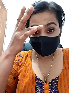 Snapshot of Ritusri_Dotta chatting on December 2024 06:22:02 PM Ritusri Dotta online show from December 2024 06:22:02 PM