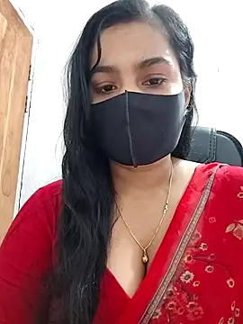 Snapshot of Ritusri_Dotta chatting on December 2024 04:58:02 AM Ritusri Dotta online show from December 2024 04:58:02 AM