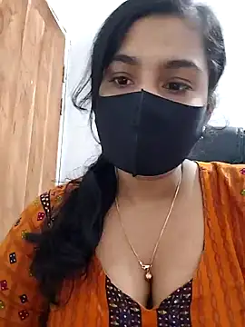 Snapshot of Ritusri_Dotta chatting on December 2024 01:39:02 PM Ritusri Dotta online show from December 2024 01:39:02 PM