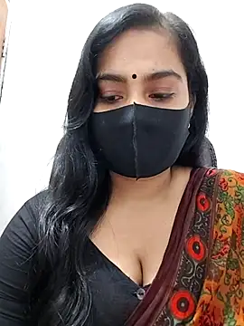 Snapshot of Ritusri_Dotta chatting on December 2024 01:47:01 PM Ritusri Dotta online show from December 2024 01:47:01 PM