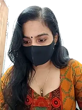 Snapshot of Ritusri_Dotta chatting on January 2025 02:42:01 PM Ritusri Dotta online show from January 2025 02:42:01 PM