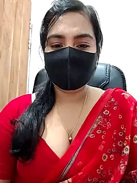 Snapshot of Ritusri_Dotta chatting on January 2025 05:26:01 PM Ritusri Dotta online show from January 2025 05:26:01 PM