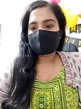 Snapshot of Ritusri_Dotta chatting on January 2025 05:06:01 PM Ritusri Dotta online show from January 2025 05:06:01 PM