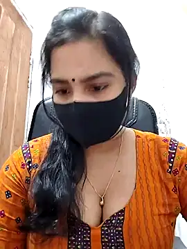 Snapshot of Ritusri_Dotta chatting on February 2025 03:59:02 PM Ritusri Dotta online show from February 2025 03:59:02 PM