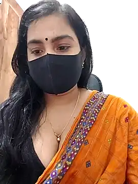 Snapshot of Ritusri_Dotta chatting on February 2025 06:45:01 PM Ritusri Dotta online show from February 2025 06:45:01 PM