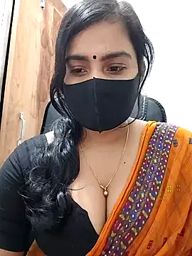 Snapshot of Ritusri_Dotta chatting on February 2025 09:48:01 PM Ritusri Dotta online show from February 2025 09:48:01 PM