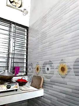 Snapshot of Ritusri_Dotta chatting on February 2025 04:56:02 PM Ritusri Dotta online show from February 2025 04:56:02 PM