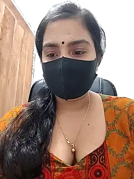 Snapshot of Ritusri_Dotta chatting on February 2025 05:48:01 PM Ritusri Dotta online show from February 2025 05:48:01 PM