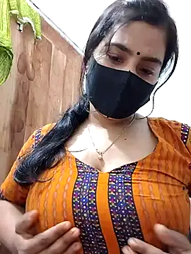 Snapshot of Ritusri_Dotta chatting on February 2025 07:49:02 PM Ritusri Dotta online show from February 2025 07:49:02 PM