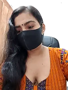 Snapshot of Ritusri_Dotta chatting on March 2025 04:22:02 PM Ritusri Dotta online show from March 2025 04:22:02 PM