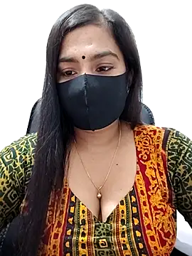 Snapshot of Ritusri_Dotta chatting on October 2025 03:31:02 PM Ritusri Dotta online show from October 2025 03:31:02 PM