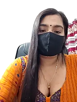 Snapshot of Ritusri_Dotta chatting on October 2025 05:33:01 PM Ritusri Dotta online show from October 2025 05:33:01 PM