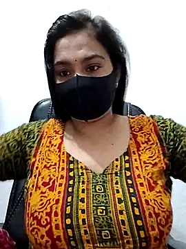 Snapshot of Ritusri_Dotta chatting on November 2025 04:36:01 PM Ritusri Dotta online show from November 2025 04:36:01 PM