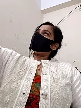 Ritusri Dotta online show from January 2026 04:20:02 PM